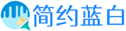 网红商城